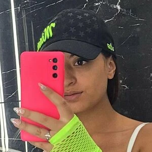 amayasornioficial