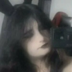 naughty.devil