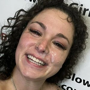 buttplugbetty