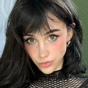 lilah_lovesyou