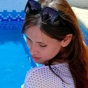 Delfi Valcat