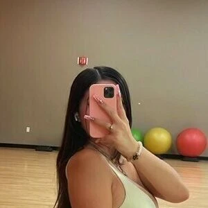 anastaaysha