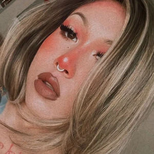 angelmariee
