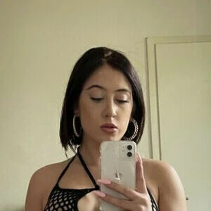 therealindigobabe