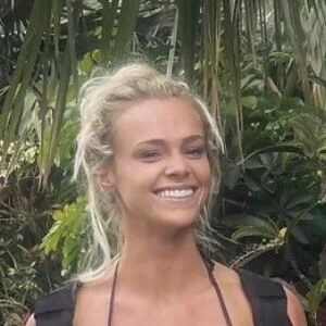 Sarah Holden