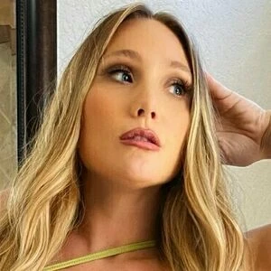 femdomqueenaj