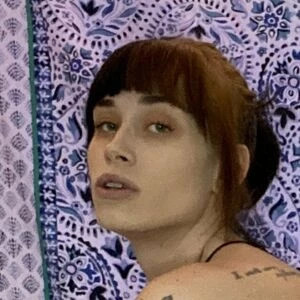 rrbabbie