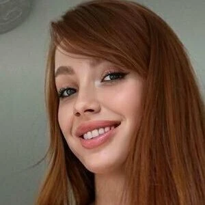 ernesta_ze_guevara