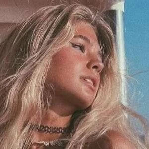 Lavinia Yakira