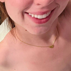 jordanb13