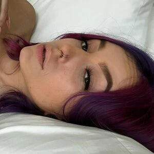 violettavip