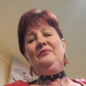 carapornstar
