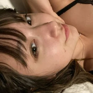 annem_eh