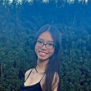 Alani Pham