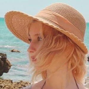 Vanya Jagnić