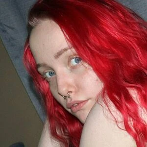 xxxloveanastasia