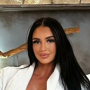 Tiffanylowxo