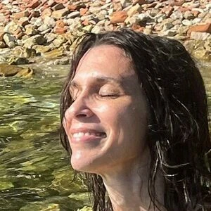 Sarah Oliveira
