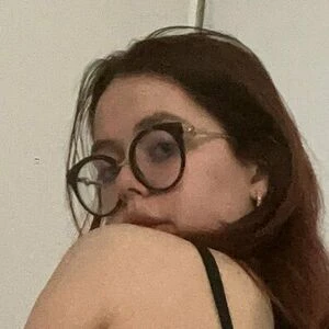 Yourmommysienna