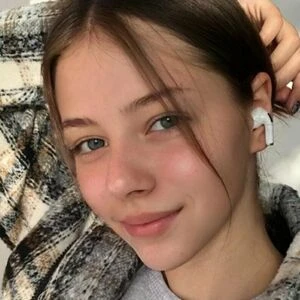 diamondgirl_ul