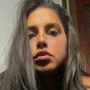 maichufree