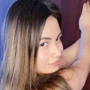 karennpaniagua
