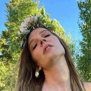 Delilah Samson