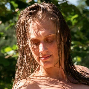 Sexy Hippies