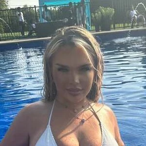 Titty Milk