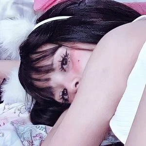 Fluffylissa