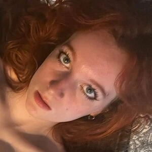 hazelxoxograce