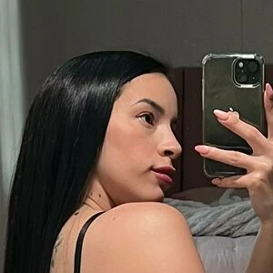 youbaddiegirl
