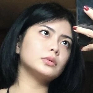 VainJane