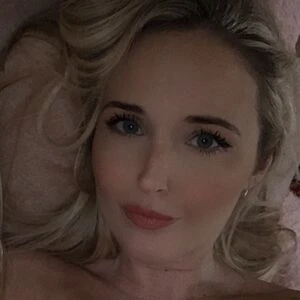 Katy Coffey