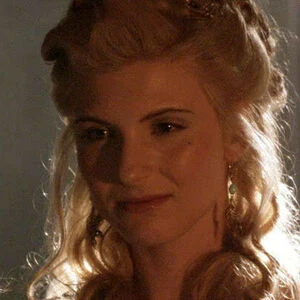 vivabianca