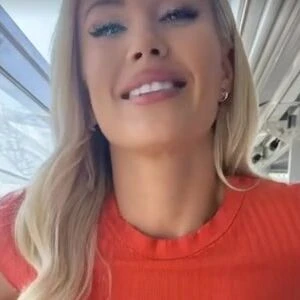 Amber McCall
