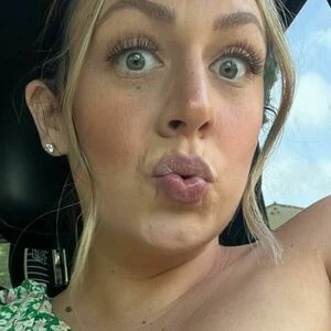 superthick_sav