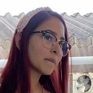 feralvarezhot