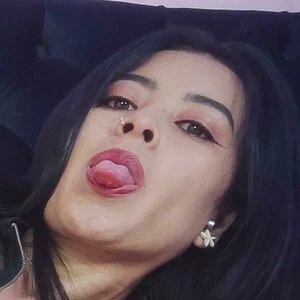 Bellafernand