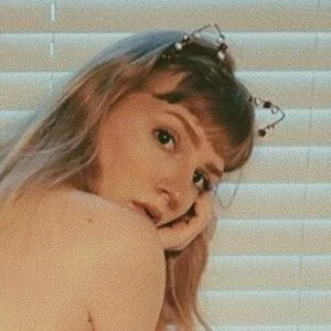 lovelylucy