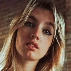 Cotti Rossi