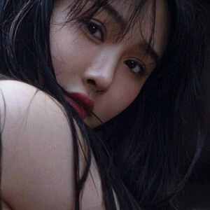 Song Yu Xin