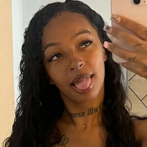 AaliyahBhadxx