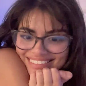 poutyselenaa
