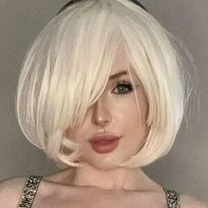 smolcallie97
