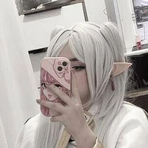 alejitaa02