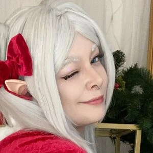 KajaRyuu