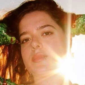 Dalia Akstein