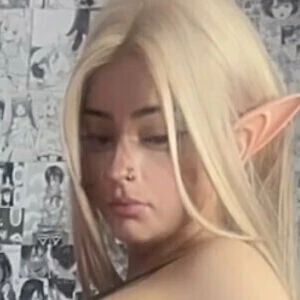 nekumiii