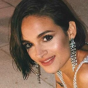 Sofía Anro